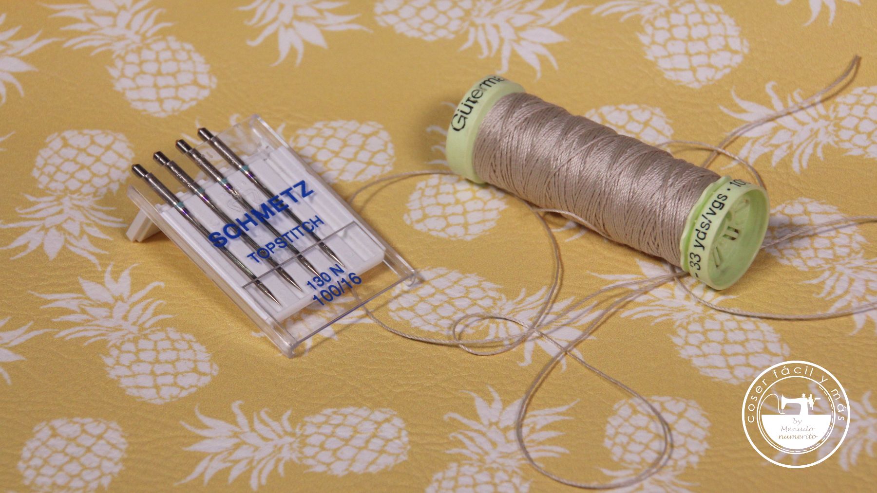 coser facil polipiel blogs de costura
