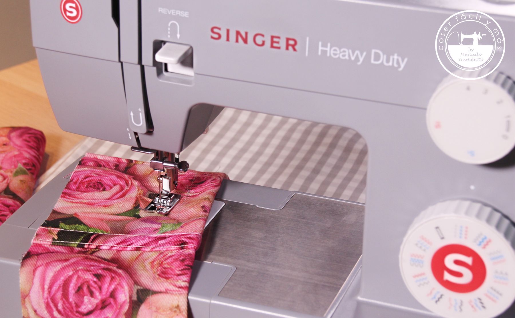 coser telas gruesas coser facil blogs de costura