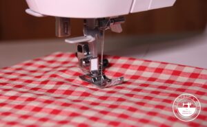 tipos de agujas coser a maquina blgos de costura menudo numerito